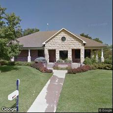 Quality Dental Care, dentists office located at 1200 C Of E Dr, Emporia, KS.