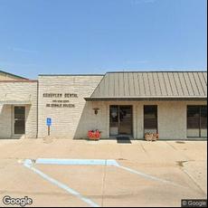 Schuyler Dental Clinic, dentists office located at 216 E 10th St, Schuyler, NE.