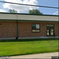 Heartland Oral Surgery & Dental Implants, dentists office located at 516 W 39th St, Kearney, NE.
