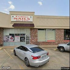 Blytheville Pediatric Dentistry, dentists office located at 646 E Main St, Blytheville, AR.