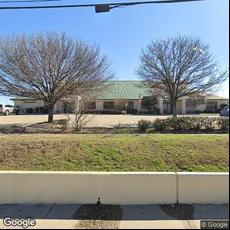 Daisy Dental, dentists office located at 3970 Fm 2181, Hickory Creek, TX.