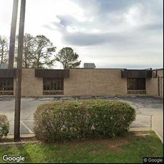 Daisy Dental PC, dentists office located at 450 Main St, Lake Dallas, TX.