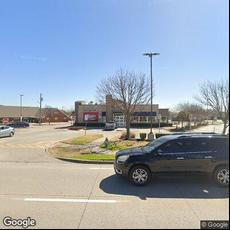 Best Dentists Clinic, dentists office located at 1026 W Main St, Lewisville, TX.