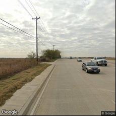 Sunshine Smiles Dentistry P, dentists office located at 2960 Fm Road Fm 720, Little Elm, TX.