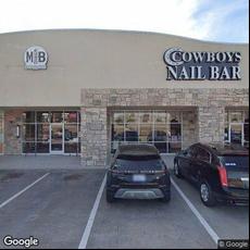Packard Orthodontics Pa, dentists office located at 1000 E Eldorado Pkwy, Little Elm, TX.