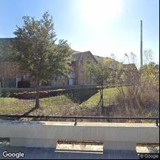Michelle Mendoza, dentists office located at 1150 E Eldorado Pkwy, Little Elm, TX.