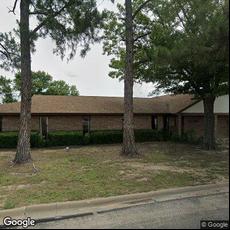 Cross Timbers Family Dentistry, dentists office located at 2299 Northwest Loop, Stephenville, TX.