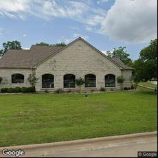 Dental Career Center of Stephenville, dentists office located at 140 S Harbin Dr, Stephenville, TX.