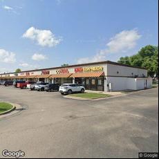 Smile Design, dentists office located at 100 Wolfe Nursery Rd, Stephenville, TX.