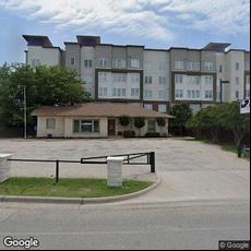 Dental Excellence Stephenville, dentists office located at 132 S Alexander Rd, Stephenville, TX.