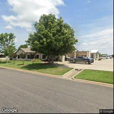 Haley Dental, dentists office located at 2591 Northwest Loop, Stephenville, TX.
