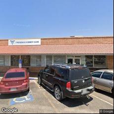 Wentz Orthodontics, dentists office located at 3200 Olton Rd, Plainview, TX.