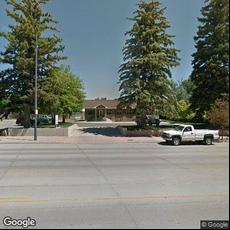 Fremont Family Dental, dentists office located at 850 Main St, Lander, WY.