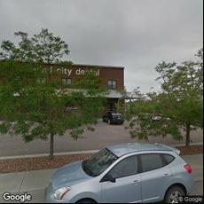 Espire Dental | Casper, dentists office located at 1530 Centennial Ct, Casper, WY.