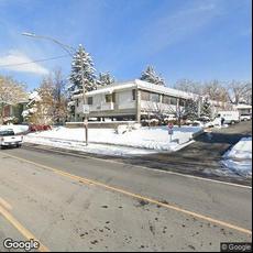 Highland Dental Center, dentists office located at 1955 S 1300 E, Salt Lake City, UT.