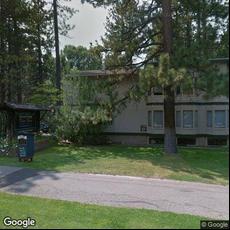 Sierra Tahoe Dental, dentists office located at 1116 Ski Run Blvd, South Lake Tahoe, CA.