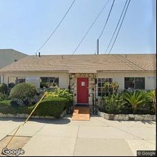 Fiktarz Jo10s F DDS Children & Adolescent Dentistr, dentists office located at 8244 4th St, Downey, CA.
