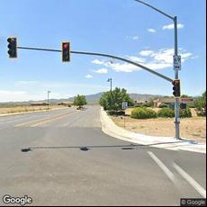 Vallejo Dental, dentists office located at 12075 E State Route 69, Dewey, AZ.