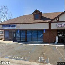 Beach & West Dental, dentists office located at 7911 Westminster Blvd, Westminster, CA.