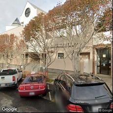 Advance Orthodontic Lab, dentists office located at 1108 Vicente St, San Francisco, CA.