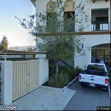 Freeman Orthodontics, dentists office located at 4205 San Felipe Rd, San Jose, CA.