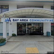 Spa Dentistry, dentists office located at 2726 Aborn Rd, San Jose, CA.