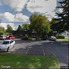 Johana Ortiz Aponte, dentists office located at 12 New St, Oswego, NY.