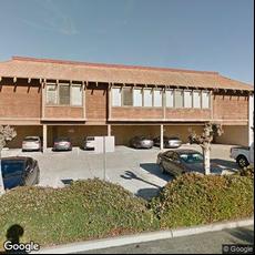 San Pablo Dental Care, dentists office located at 13925 San Pablo Ave, San Pablo, CA.