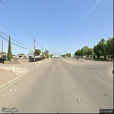 Innovo Dental and Implant Studio - Tracy, dentists office located at 955 Corral Hollow Rd, Tracy, CA.