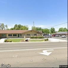 Miller's Family Dentistry, dentists office located at 1409 N Tracy Blvd, Tracy, CA.