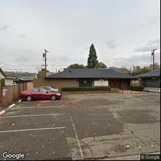 El Camino Family Dental Practice, dentists office located at 3021 El Camino Ave, Sacramento, CA.