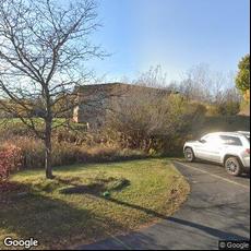Vincent D. DiMento DMD, dentists office located at 4627 Onondaga Blvd, Syracuse, NY.