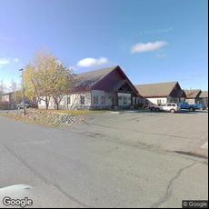 Alaska Dental Arts, dentists office located at 570 Riverstone Way, Fairbanks, AK.
