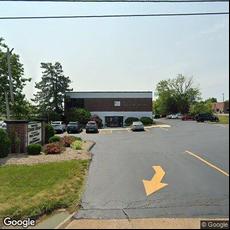 Sunset Hills Dental Group Inc, dentists office located at 11810 Gravois Rd, Saint Louis, MO.