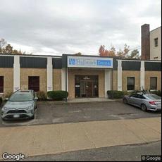 Acqua Family Dental, dentists office located at 23 Water St, Leominster, MA.