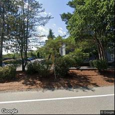 Sudbury Family & Cosmetic Dental Center, dentists office located at 111 Boston Post Rd, Sudbury, MA.