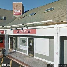 Pediatric Dentistry and Orthodontics of Sudbury, dentists office located at 410 Boston Post Rd, Sudbury, MA.