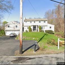 Newton Dental Labs, dentists office located at 7 Goodmans Hill Rd, Sudbury, MA.