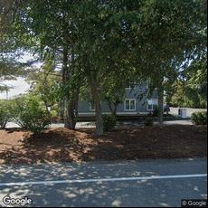 Sudbury Endodontics PC, dentists office located at 111 Boston Post Rd, Sudbury, MA.