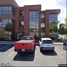 Paul Mathew, DDS - Artisan Dentistry, dentists office located at 1 Stiles Rd, Salem, NH.
