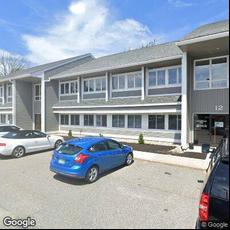 Dental arts of Salem, dentists office located at 12 Stiles Rd, Salem, NH.