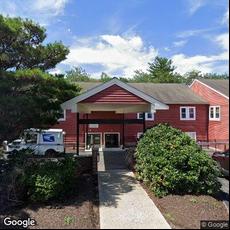 Salem Centre for Orthodontix, Inc, dentists office located at 32 Stiles Rd, Salem, NH.