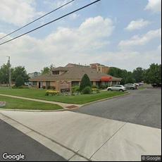 Bridgeton Dental Associates, dentists office located at 2106 W Landis Ave, Vineland, NJ.