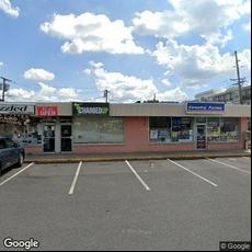 Westampton Dental, dentists office located at 1307 Woodlane Rd, Mount Holly, NJ.