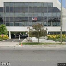 Roshe Dental, dentists office located at 875 Mamaroneck Ave, Mamaroneck, NY.
