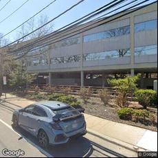 Center For Complexed Dentistry, dentists office located at 233 E Shore Rd, Great Neck, NY.