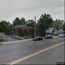 Prosthodontic & Implant Associates, dentists office located at 745 E Boston Post Rd, Mamaroneck, NY.