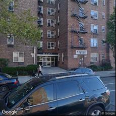 Jong Dental Care PLLC, dentists office located at 8345 Broadway, Elmhurst, NY.