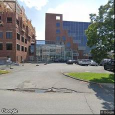 Cooney & Tyner Orthodontics-Invisalign & Braces Specialists, dentists office located at 500 Federal St, Troy, NY.