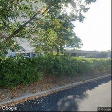 Greenbaum Dental, dentists office located at 171 Froehlich Farm Blvd, Woodbury, NY.